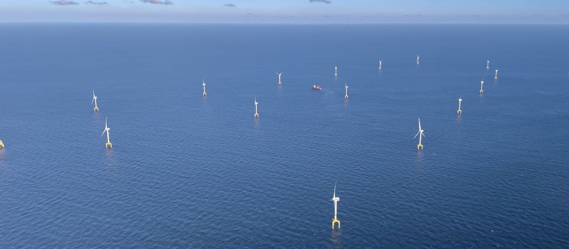 Windpark